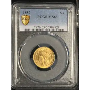 1857 $3 (2)