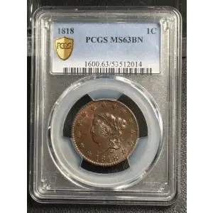 1818 1C, BN (3)