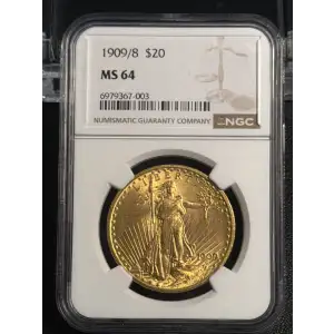 1909/8