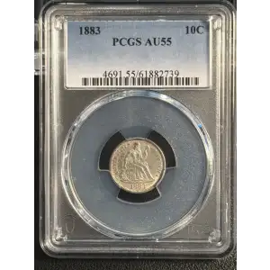 1883 10C