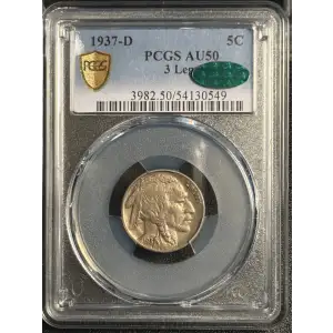 1937-D 5C 3 Legs (2)