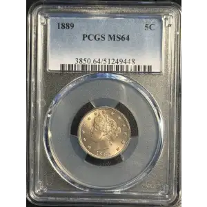 1889 5C
