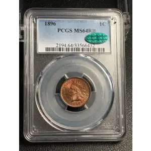 1896 1C, RB