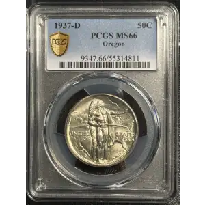 1937-D 50C Oregon (2)