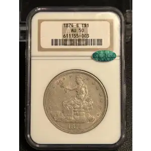 1874