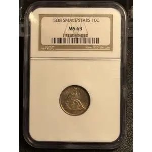 1838 SMALL