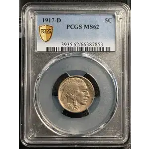 1917-D 5C (3)