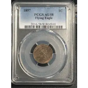 1857