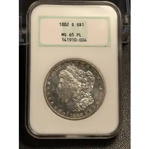 1882  PL