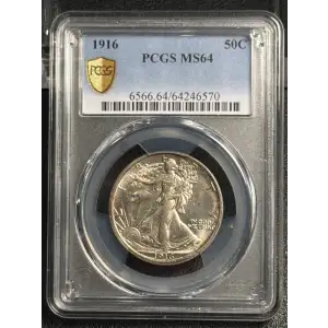 1916 50C (2)