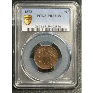 1872 2C, BN (2)