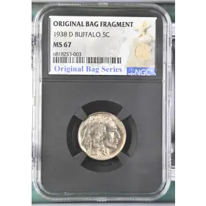 1938 D DO NOT USE FOR PROJECTS ONLY (2)