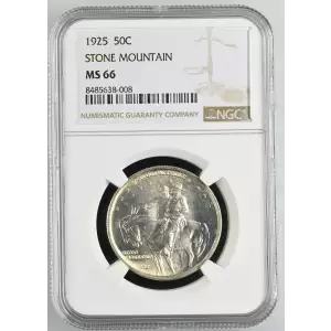 1925 STONE MOUNTAIN (2)