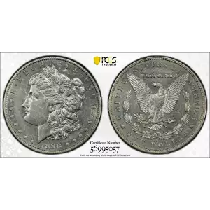 1898-S $1 (2)