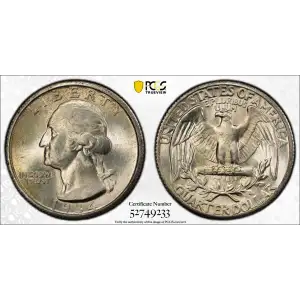 1934 25C Medium Motto (2)