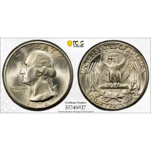 1934 25C Medium Motto (2)