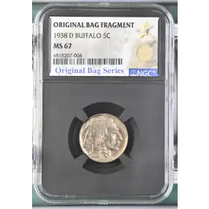 1938 D DO NOT USE FOR PROJECTS ONLY (2)