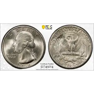 1934 25C Medium Motto (2)