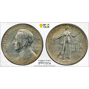 1936 50C Lynchburg (2)