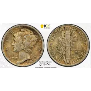 1916 10C Mercury (2)