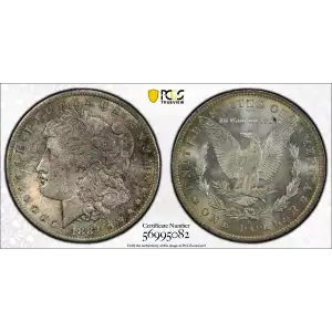 1884-O $1 (2)