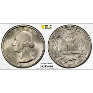 1934 25C Medium Motto (2)