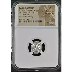 2nd-1st Centuries BC (2)